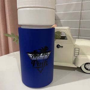 Victoria secret pink